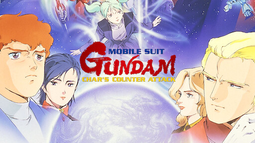 watch gundam hathaway